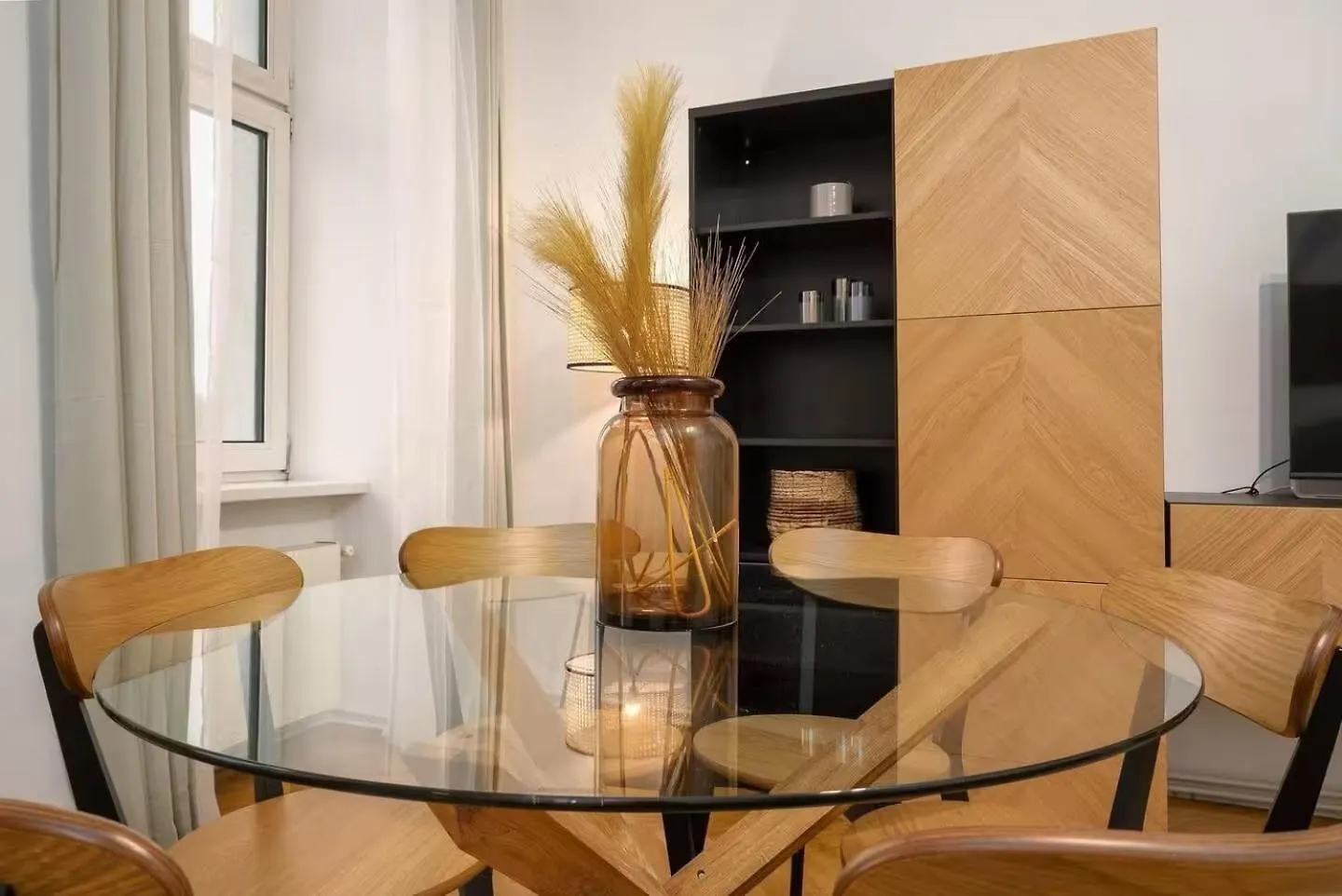 At Danube I 6 Minutes To Metro I Fast Wifi Apartment Vienna
